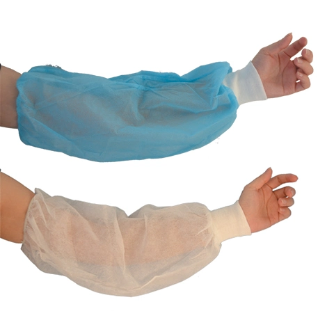 Protective Sleeves Disposable Sleeve Covers